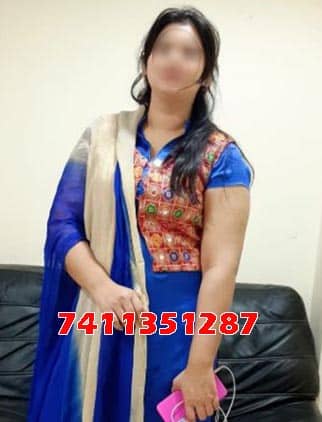 b2b massage chennai